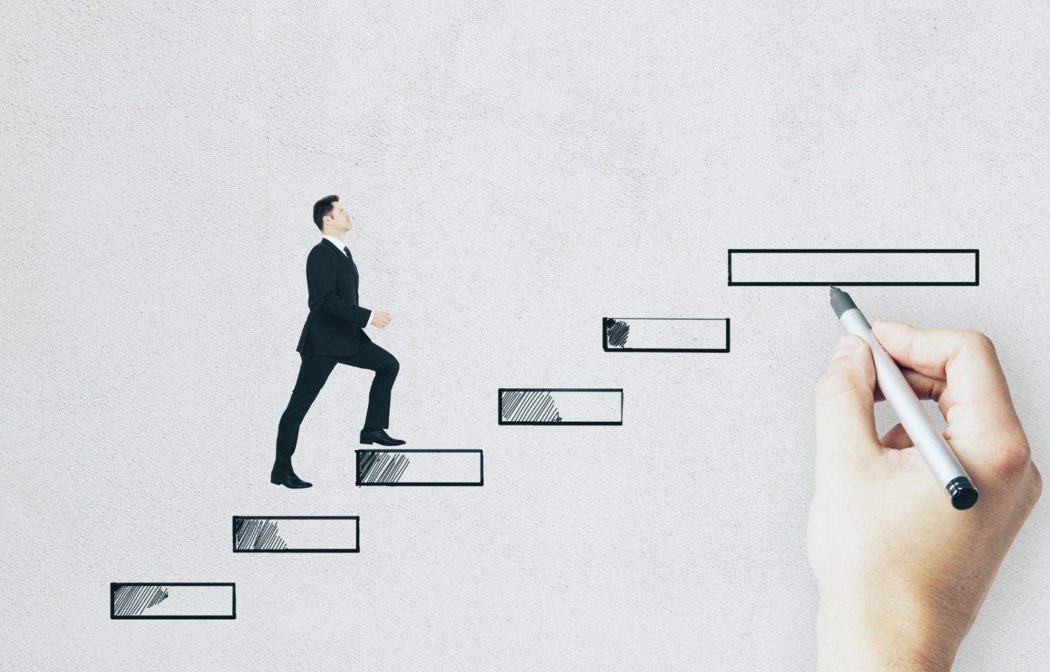 Servidores públicos possuem direito à carreira?