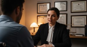 Impugnação de Resultados e Nomeação: Quando Buscar o Judiciário