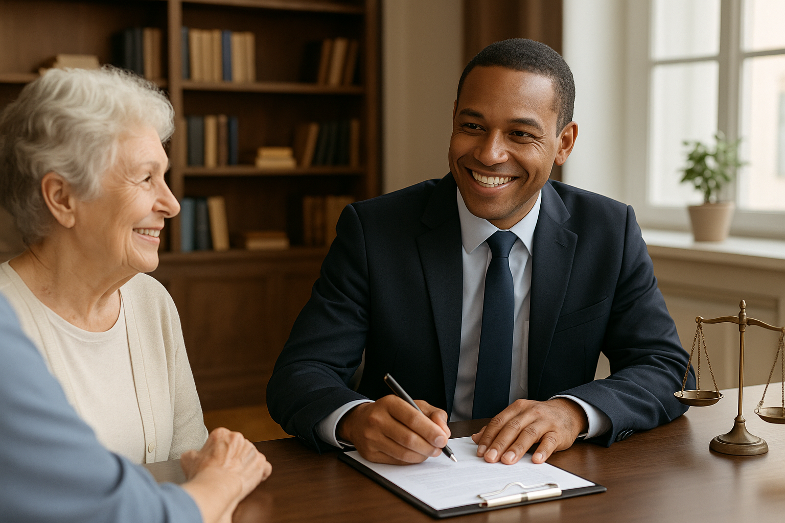 Isenção de Imposto de Renda em Caso de Doença Grave