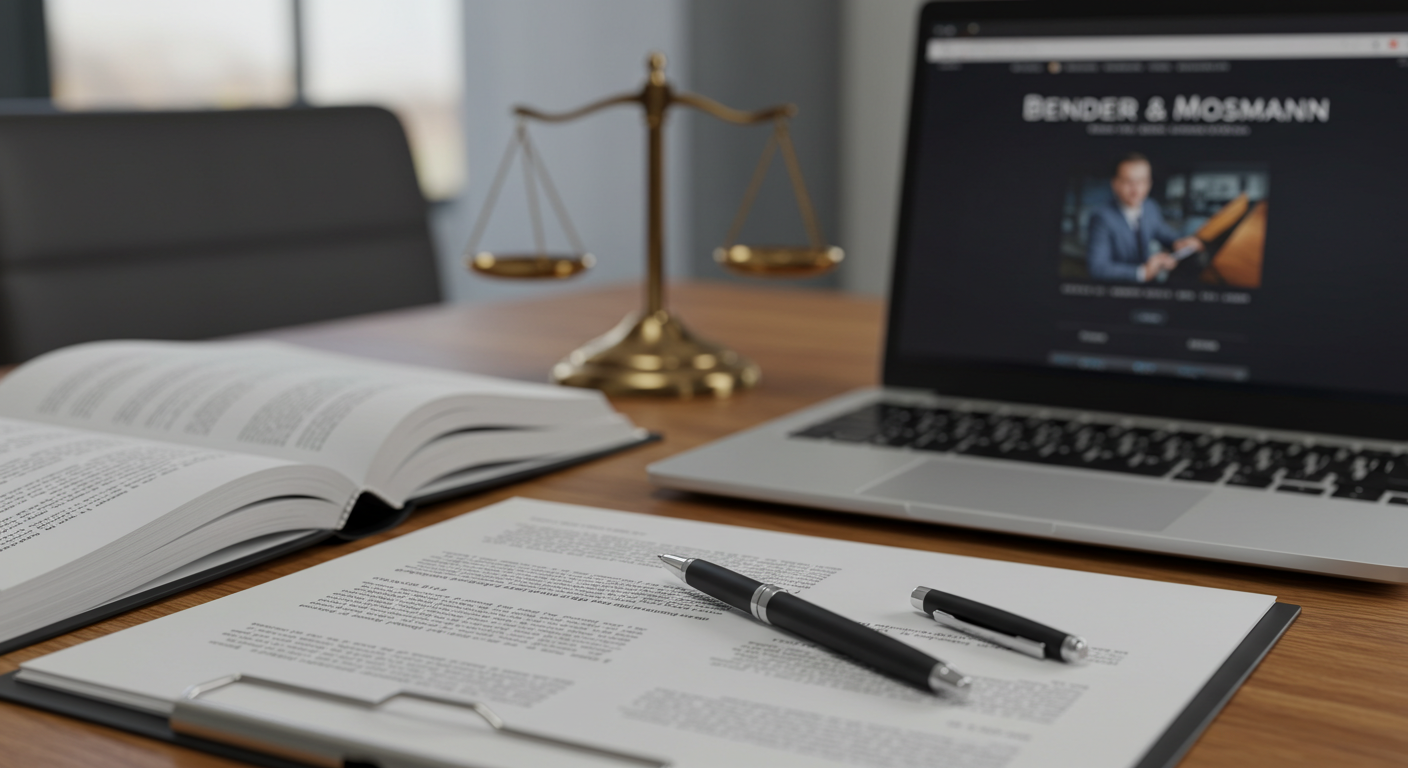 SERVIDOR PÚBLICO EM PORTO ALEGRE RS: GUIA COMPLETO DE DIREITOS, AÇÕES JUDICIAIS E COMO GARANTIR SEUS BENEFÍCIOS