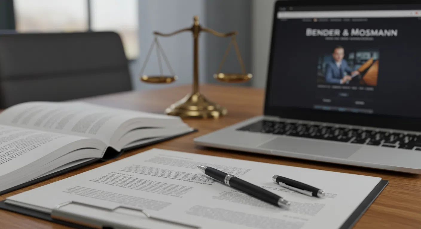 SERVIDOR PÚBLICO EM PORTO ALEGRE RS: GUIA COMPLETO DE DIREITOS, AÇÕES JUDICIAIS E COMO GARANTIR SEUS BENEFÍCIOS