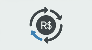 Defesas juridica especializada