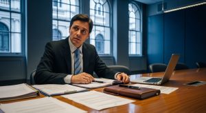 Provas par aa defesa pad