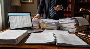 Defesa pad em Porto Alegre