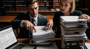 documentos par adefesa PAD