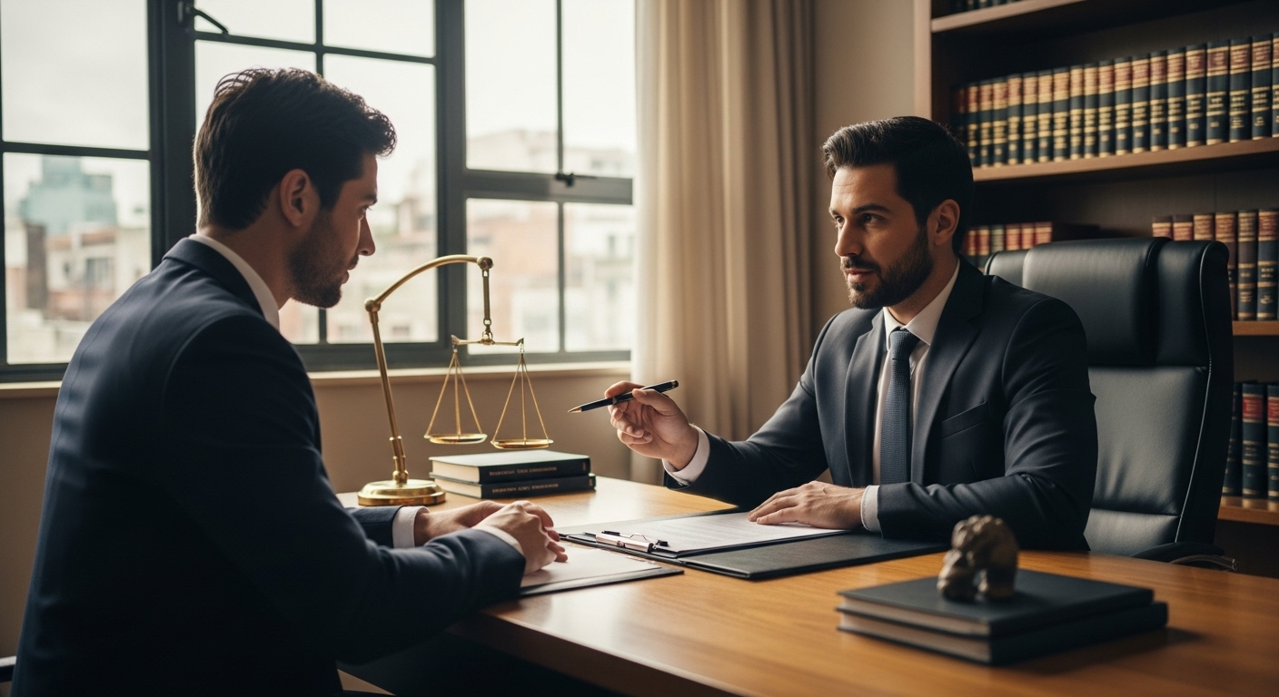 Defesa pad Porto Alegre