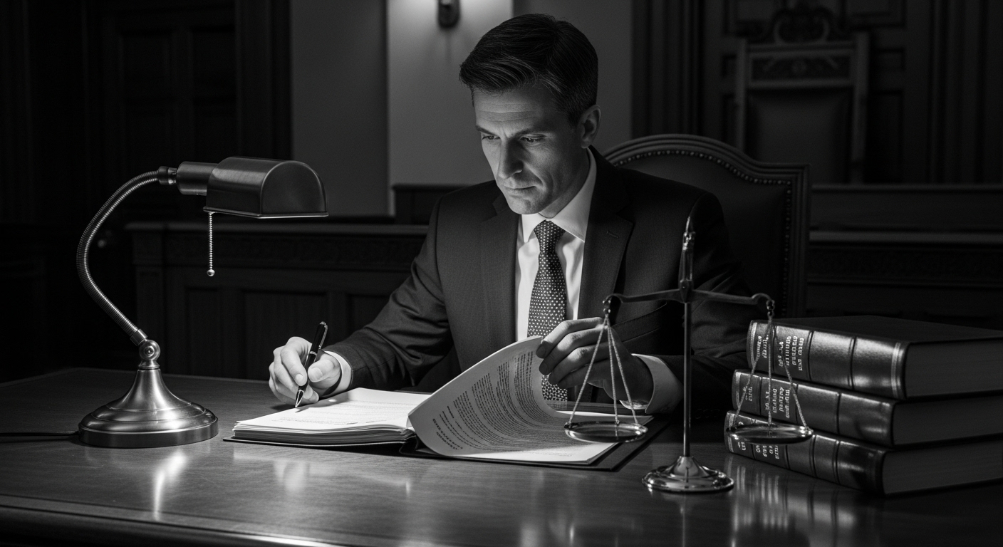 Advogado diretio publico 