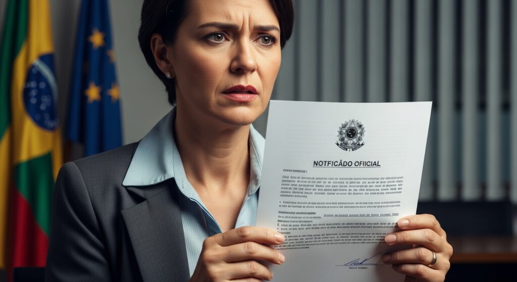 Defesa pad em Porto Alegre