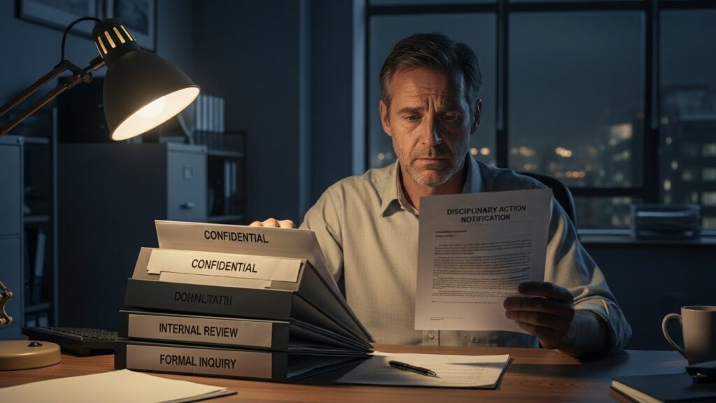 ervidor público em Porto Alegre