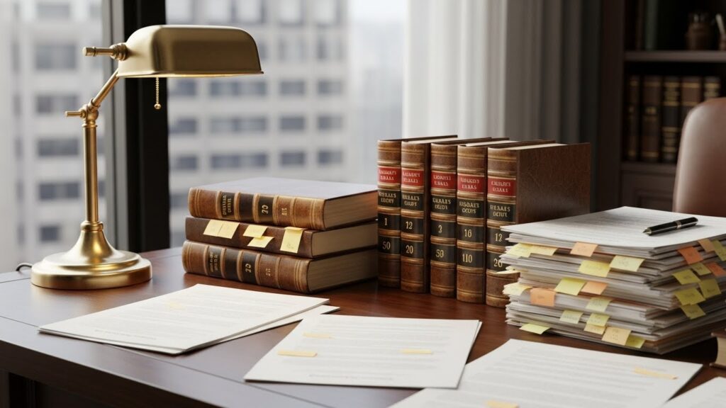 Perguntas que todo servidor público faz (e precisa esclarecer)