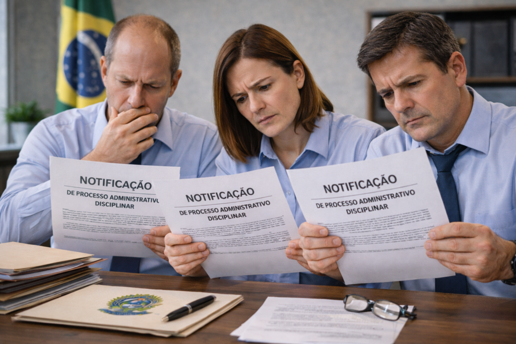 anulação da pena na via judicial