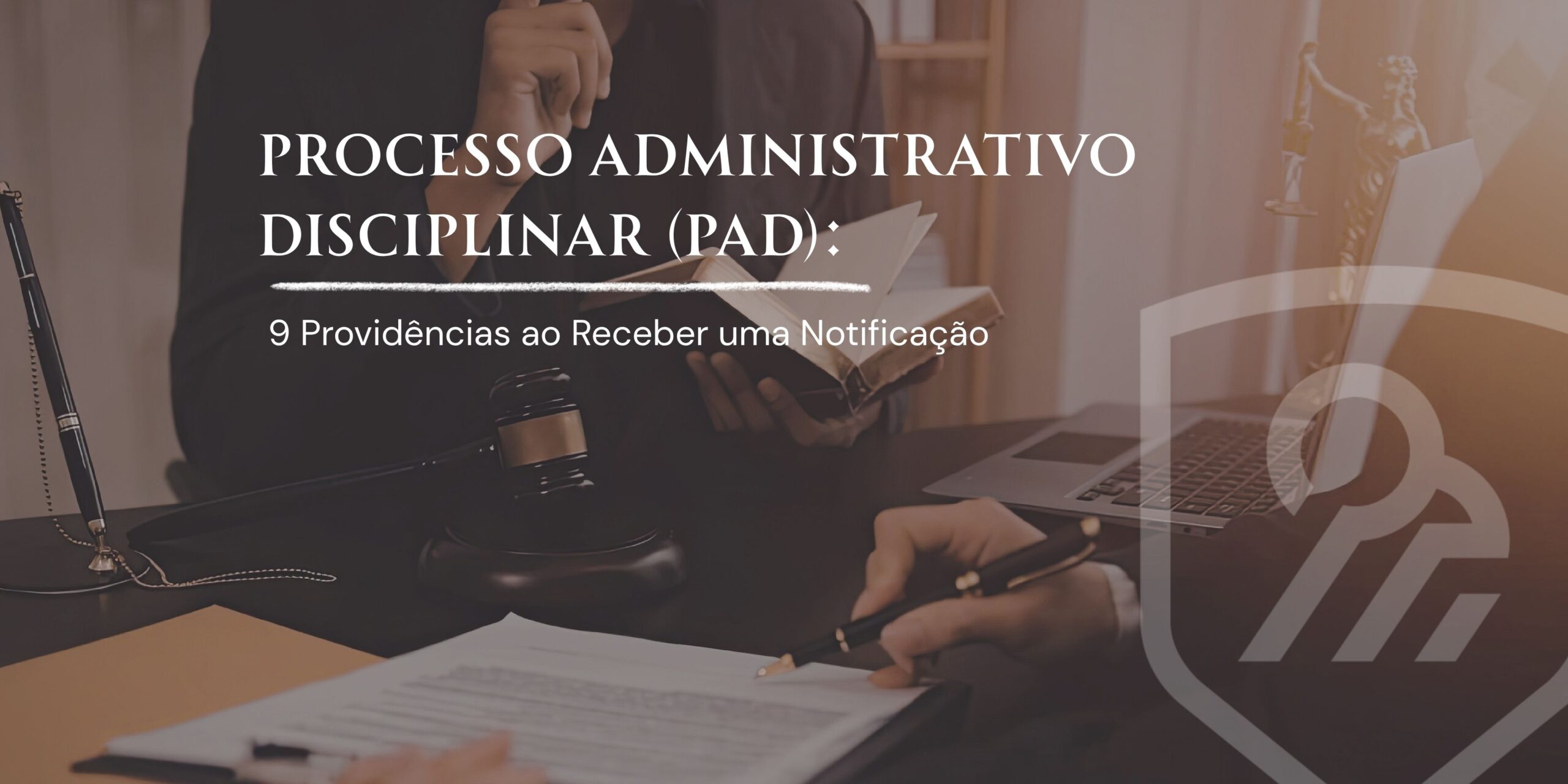 PAD