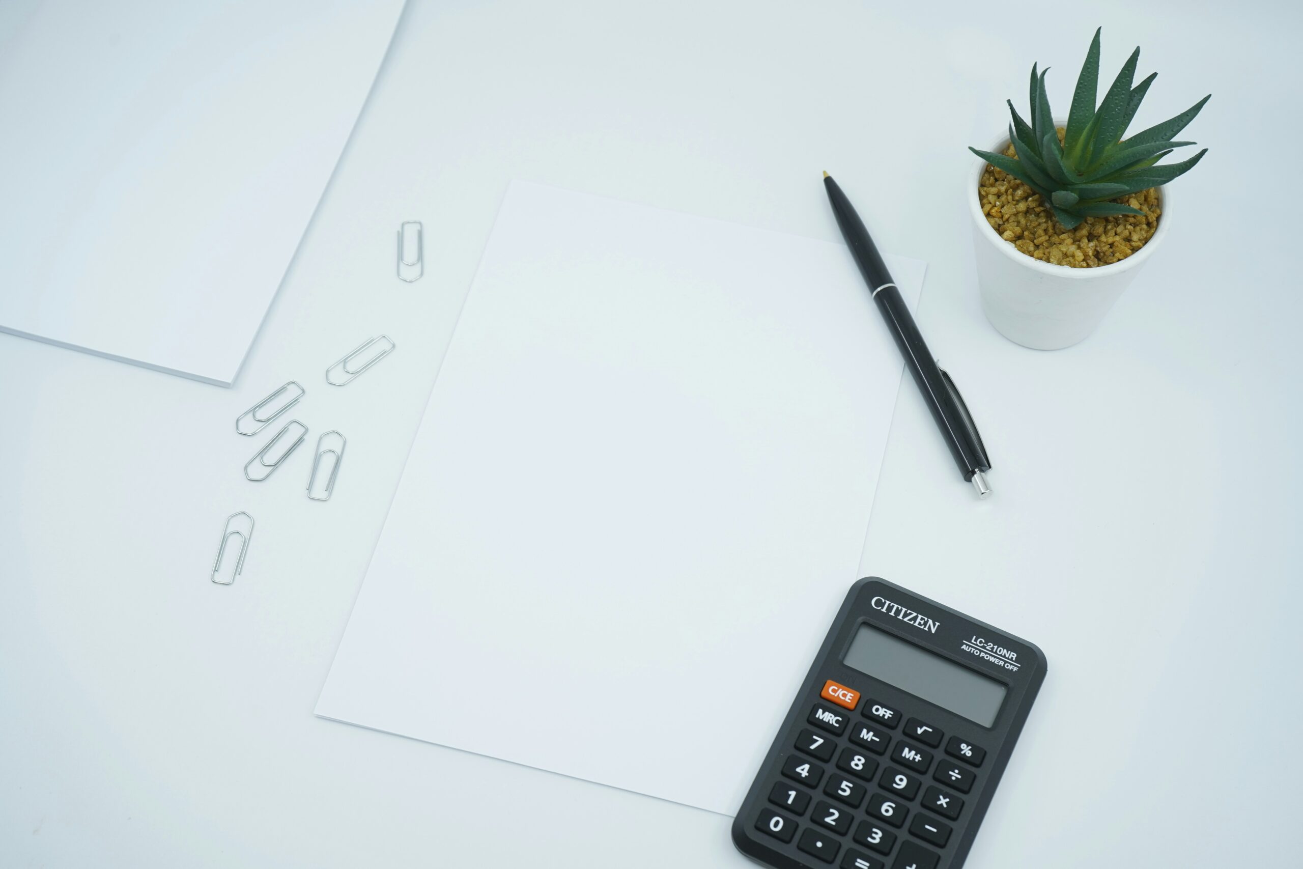 Questões remuneratórias do servidor público: contracheque e calculadora para análise