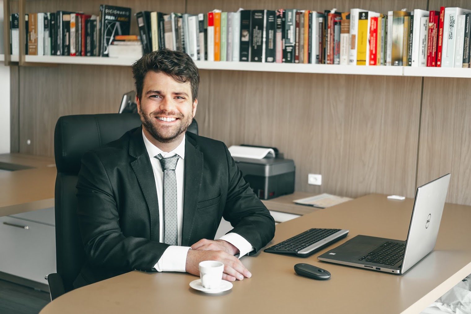 Pedro Henrique Carneiro Mosmann